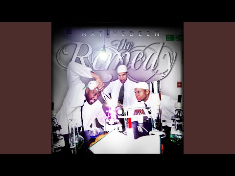 Ahad - The Story of Bilal