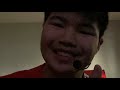 Wiggledancing Live In The USA