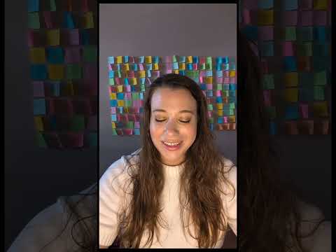 Day 333 - be the change