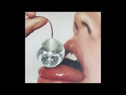 (SOLD) Disco Funk Type Beat - Pleasure
