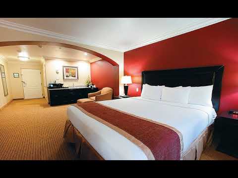 La Quinta Inn & Suites Temecula - Temecula (California) - United States