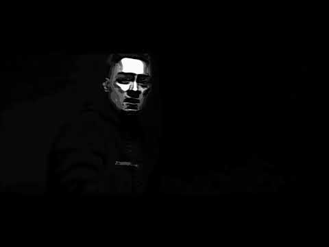 *SOLD*Dark Epic Street Rap Beat/Hard Trap Beat // NGEE x Asche Type Beat "Leben" (prod. SamoGotHeat)