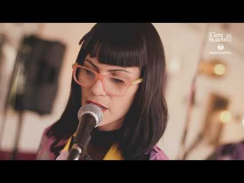 DAT GARCÍA - Anfibio