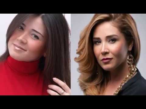 Elnare Xelilova Mənim Həyatım (Elnara)