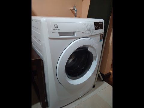 download lagu mp3 mp4 Mesin Cuci Electrolux, download lagu Mesin Cuci Electrolux gratis, unduh video klip Mesin Cuci Electrolux