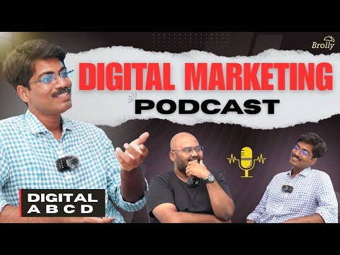 Podcast