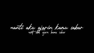 Download lagu story wa buat pacar yang cuek II ajarin aku caranya cuekππ nanti aku ajarin caranya sabar mp3 Download lagu story wa buat pacar yang cuek II ajarin aku caranya cuekππ nanti aku ajarin caranya sabar mp3