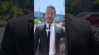 המיתוסים על בדיקת ינשוף