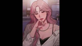bad thinking diary #badthinkingdiary #gl #yuri #wlw #glmanga #explore #manhwa #fyp