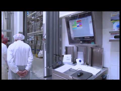 StarMaid in Wittenburg