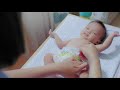 Sweety Amazing Moment 1 Minute Song