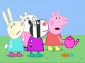 Pepa Pig Disc 1 11
