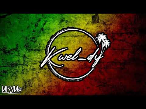 KWEL_DY x BEYONCÉ - HALO ( REGGEA MIX ) 2K21