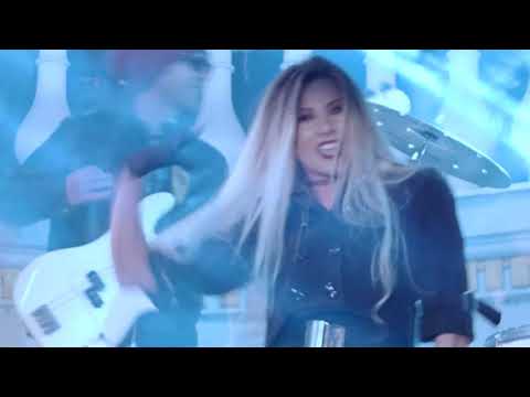 AleXanDeR feat  Kaly   Klik