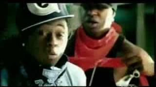 Lil Wayne Whip It Like a Slave (NEWEST SONG EXCLUSIVE) 2009