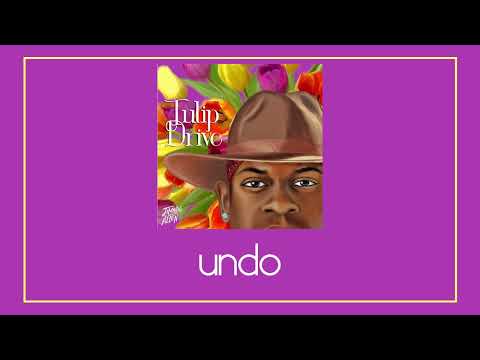 Video thumbnail for ​undo