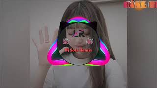 Download lagu Dj Sofa Remix_Bài hát được yêu thích nhất tik tok mp3 Download lagu Dj Sofa Remix_Bài hát được yêu thích nhất tik tok mp3