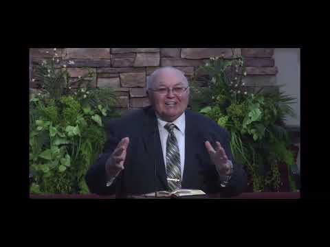 Îngrijorările - IONEL CIURIUC