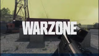 【CoD:WZ2】Warzone2.0 part2 Resurgence【ikko_channel】