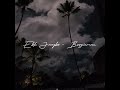 Ebk Jaaybo Boogieman