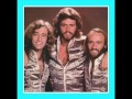 Bee Gees -  Lost In Your Love 107