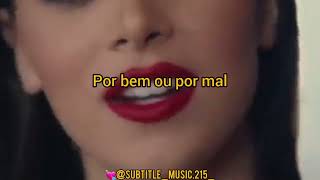 Download lagu Hailee Steinfeld - Capital Letters feat. BloodPop (tradução) mp3 Download lagu Hailee Steinfeld - Capital Letters feat. BloodPop (tradução) mp3