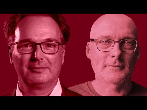 "Das ist ja der volle Hammer"