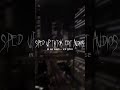 Sped Up Tiktok Audios In Ha Mood Ice Spice