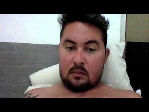 Vídeo de webcam de 27 de outubro de 2014 16:27 (PDT)