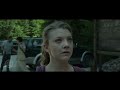 WRONG TURN FINAL CHAPTER NEW 2024 Teaser Trailer Horror Movie HD