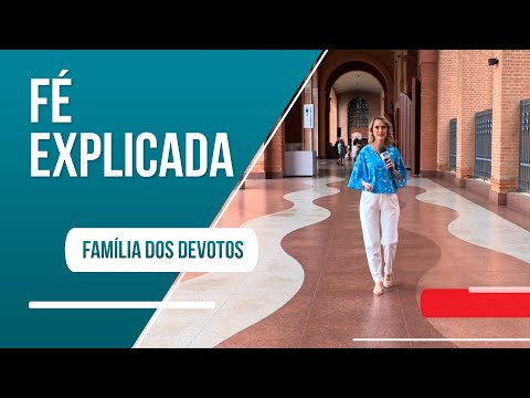 Você sabe o que é pecado social?