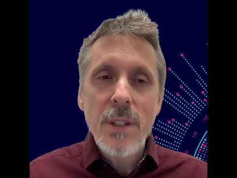 What if we could restore function to millions of people with permanent brain damage to the neocortex