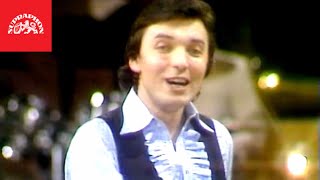 Videoklip: Karel Gott - V září s textom piesne Videoklip Karel Gott - V září s textom piesne