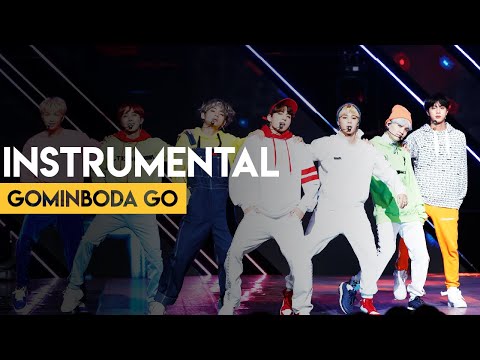 download lagu mp3 mp4 Bts Gogo Mp3 Download 320kbps, download lagu Bts Gogo Mp3 Download 320kbps gratis, unduh video klip Bts Gogo Mp3 Download 320kbps