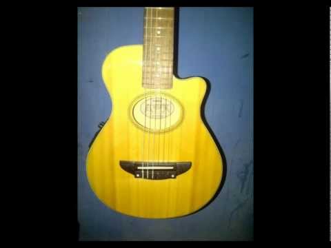 TRIO HERMANOS BERMUDEZ - GLORIA SIN FIN