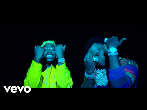 Co Cash - Difference