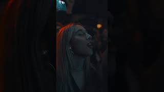 Pignoise Sutton Barcelona