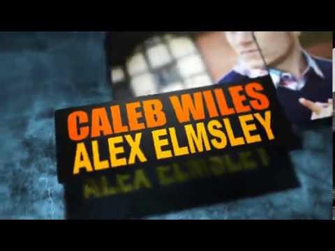 Saturn Magic -Ultimate Self Working Card Tricks Volume 3 by Big Blind Media - DVD