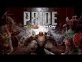 Pride - Trailer [WoW Machinima Movie] 