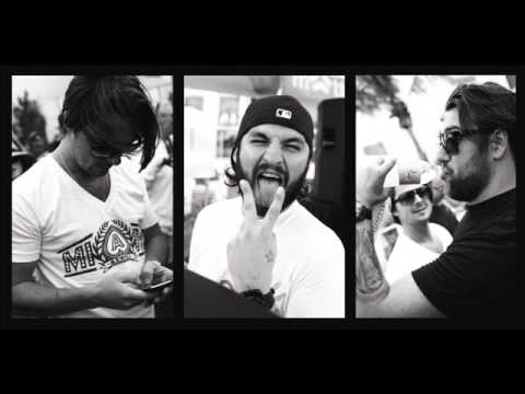 Swedish House Mafia vs. Gotye feat. Kimbra vs.Florence & The Machine