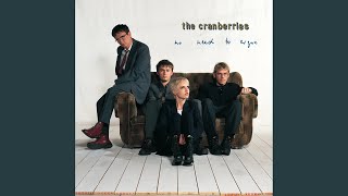 Kadr z teledysku Daffodil Lament tekst piosenki The Cranberries