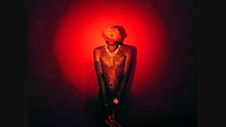 Young Thug - Constantly Hating featuring Birdman Beat prod by thw