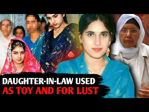 The M*rder of Surjeet Kaur : First Indian Woman to Get Life imprisonment In UK ll True Crime