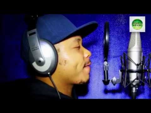 9JABOY   SHE SAY SHE LIKES ME