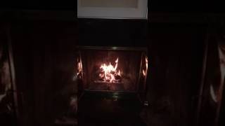 IL VOLO and Jackie Evancho sing "Little Drummer Boy"