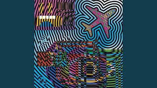 Cover art for 1P-747 chopped