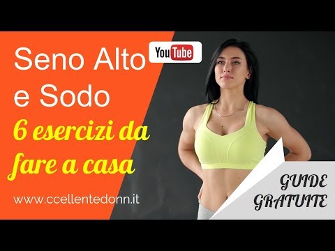Cazzo di grasso nel bambina Gel crema penis