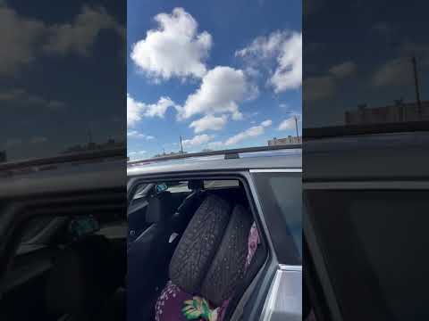 фото bmw 5 серии v (e60/e61) 0