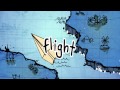 The Best Flash Games Soundtrack Ever Flight Main Menu Theme