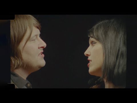 Federale: The Worst Thing I Ever Did Was Ever Loving You (Official Video)